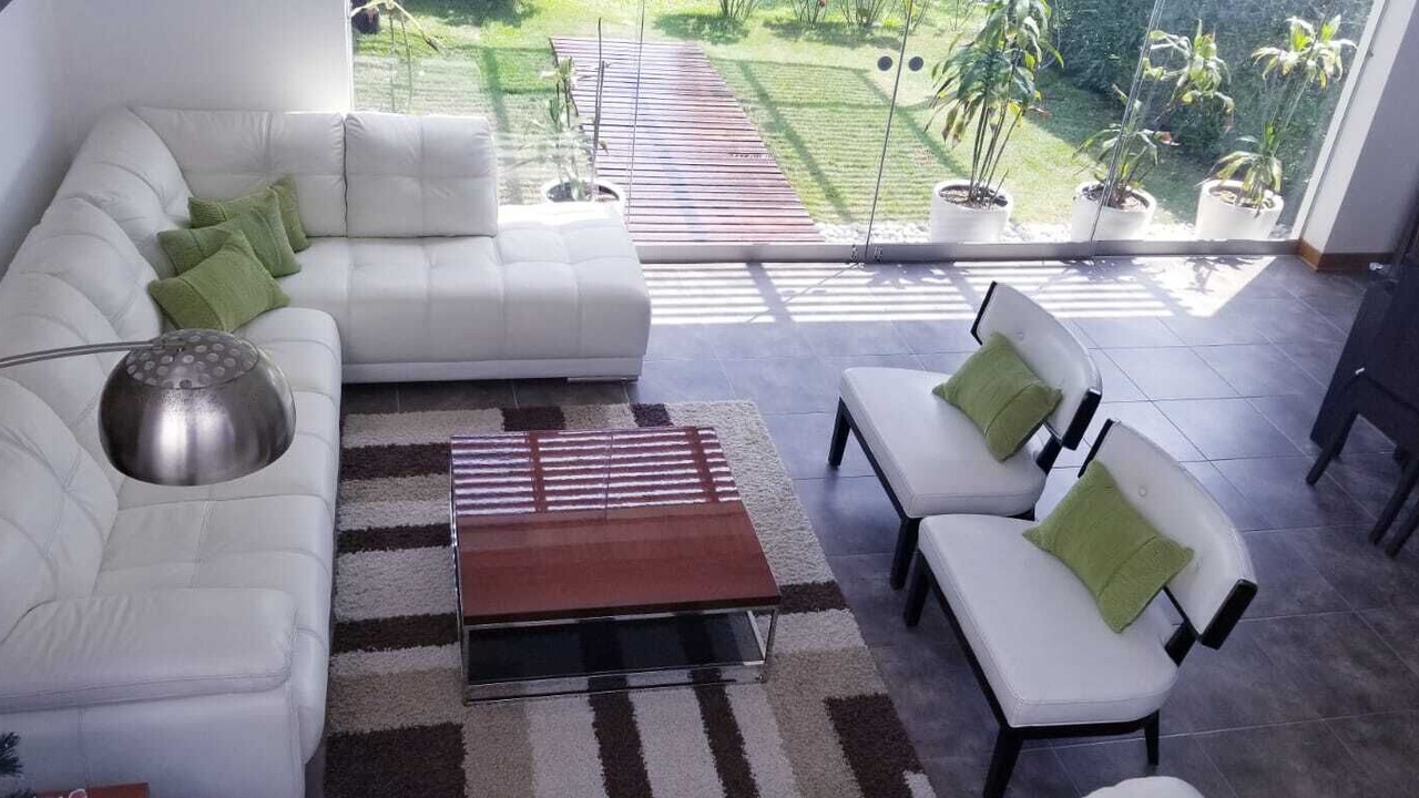 Photo of Patio Balcony in Asia