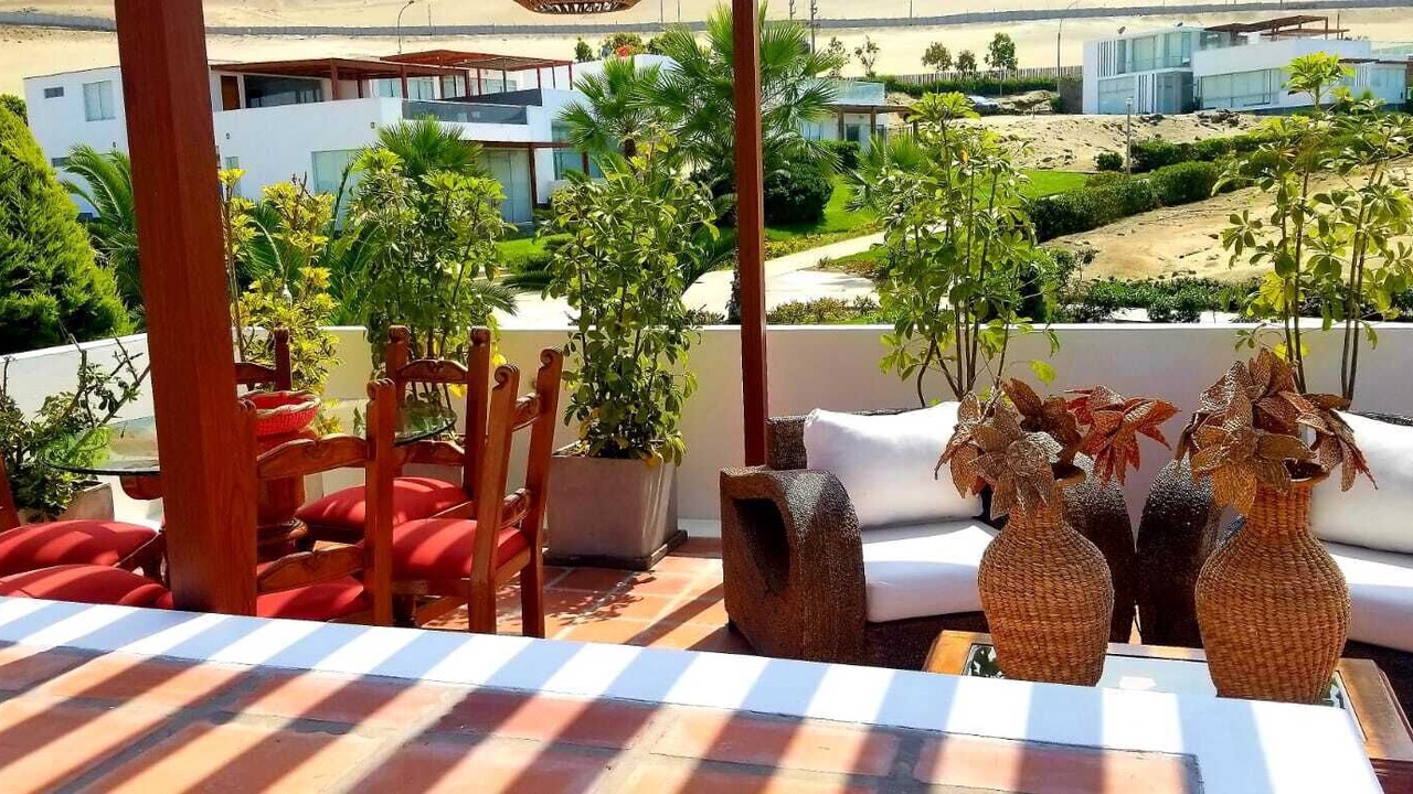 Photo of Outdoor in Asia