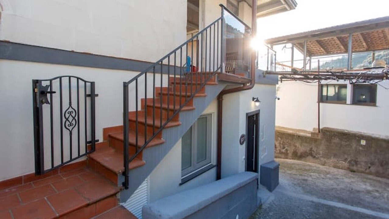 Photo of Outdoor in San Michele