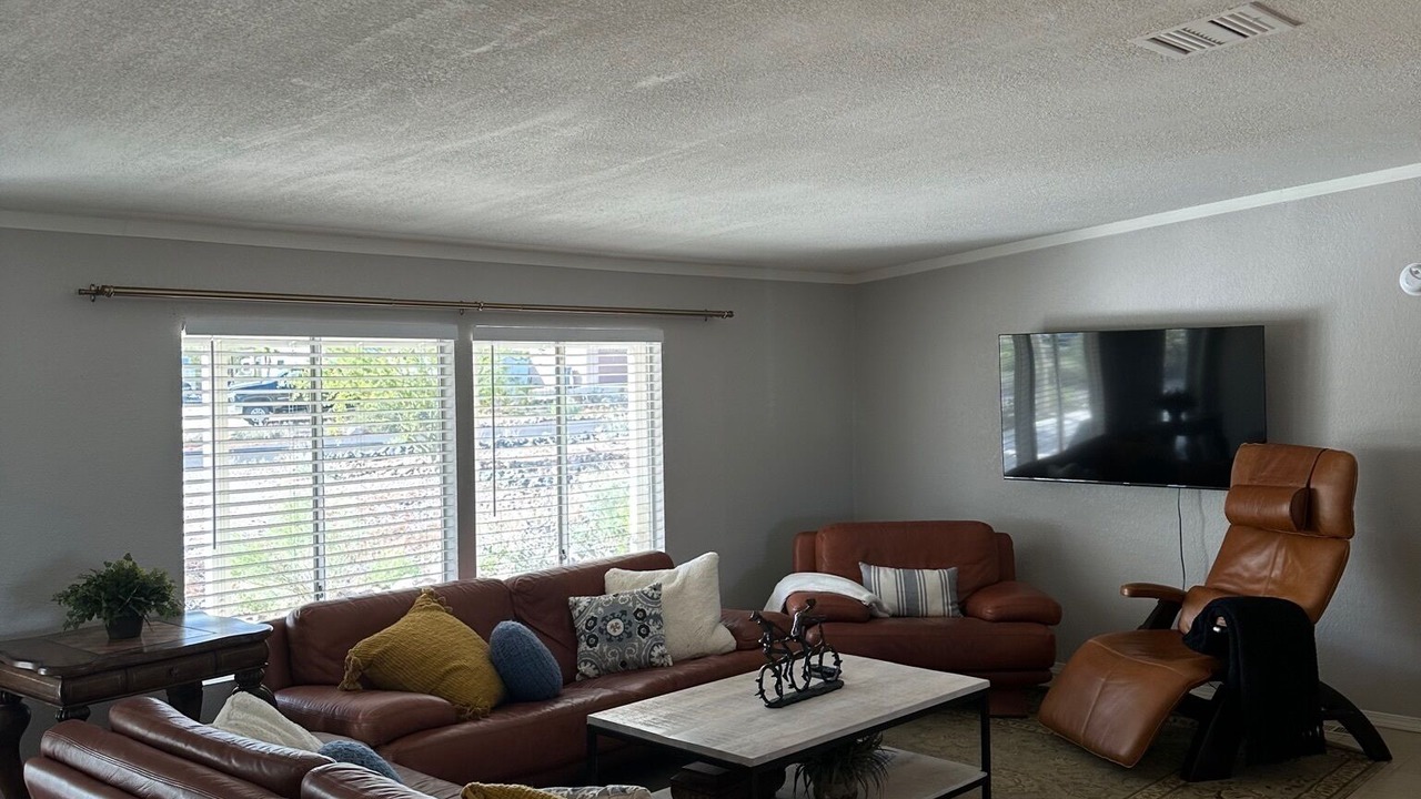 Photo of Bedroom in Apache Junction