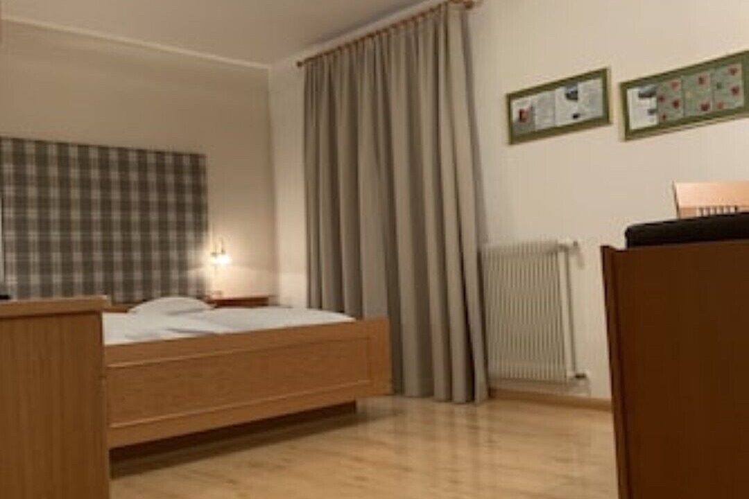 Photo of Bedroom in Nalles