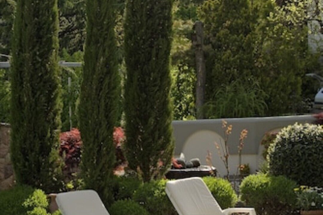 Photo of Outdoor in Nalles