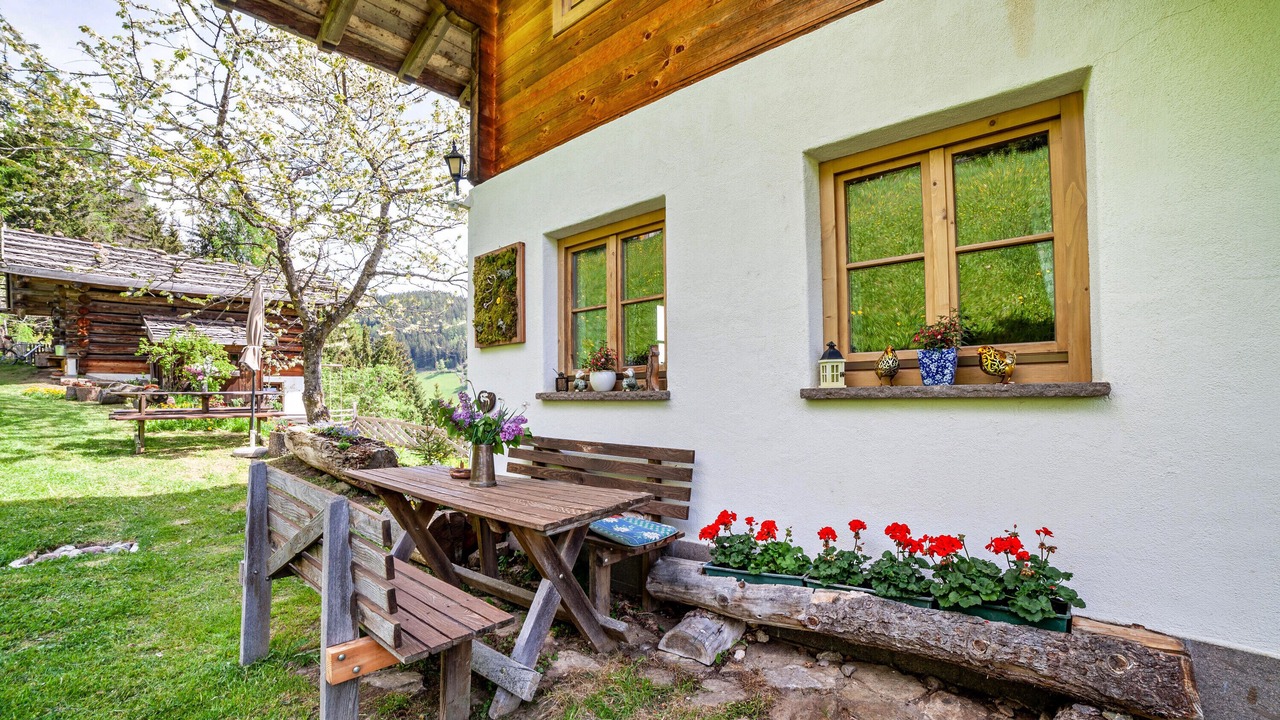 Photo of Outdoor in San Pancrazio