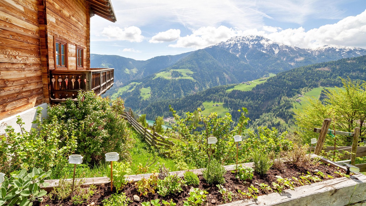 Photo of Outdoor in San Pancrazio