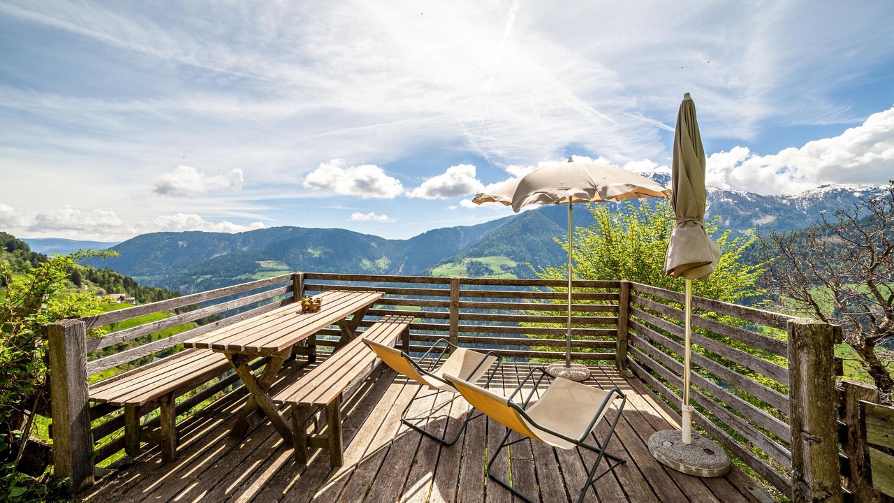 Photo of Outdoor in San Pancrazio