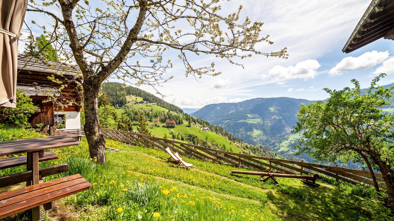 Photo of Outdoor in San Pancrazio
