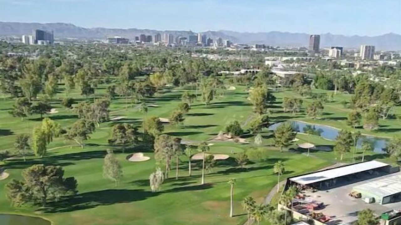 Photo of Others in Phoenix