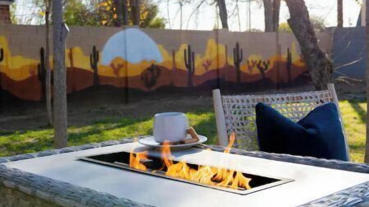 Photo of Others in Phoenix