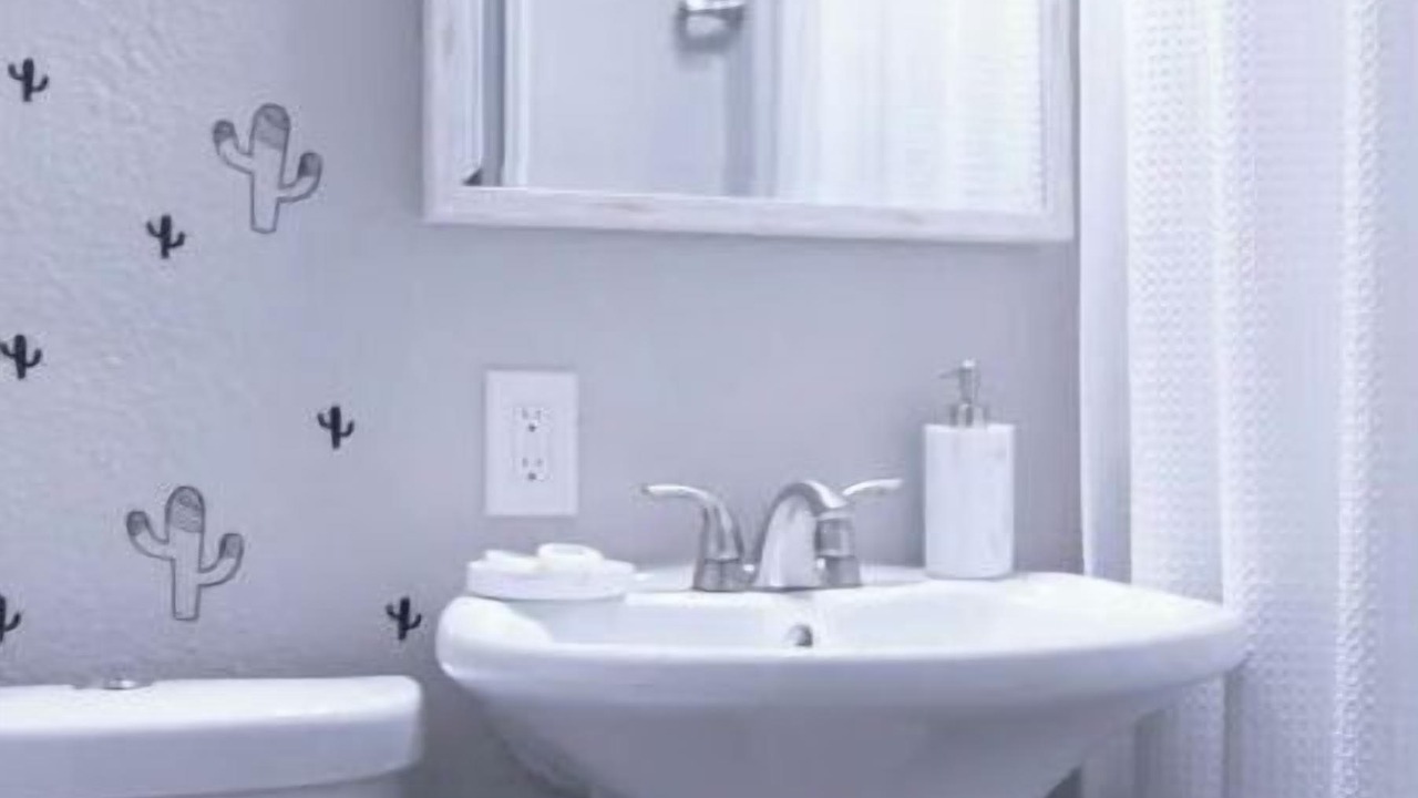Photo of Bathroom in Phoenix