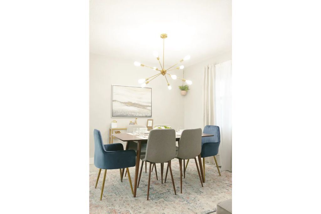 Photo of Bedroom in Phoenix