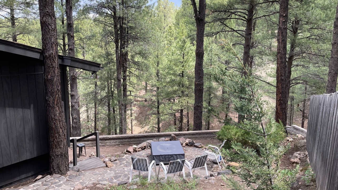 Photo of Others in Kachina Village