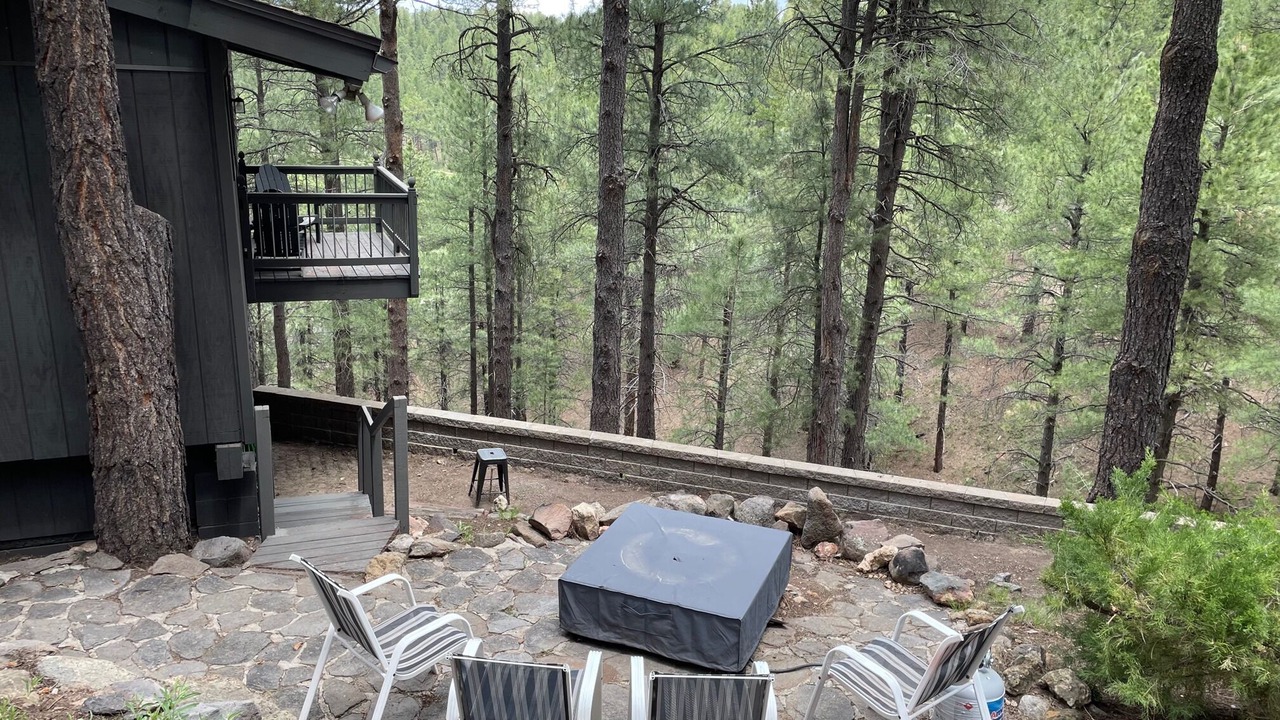 Photo of Others in Kachina Village