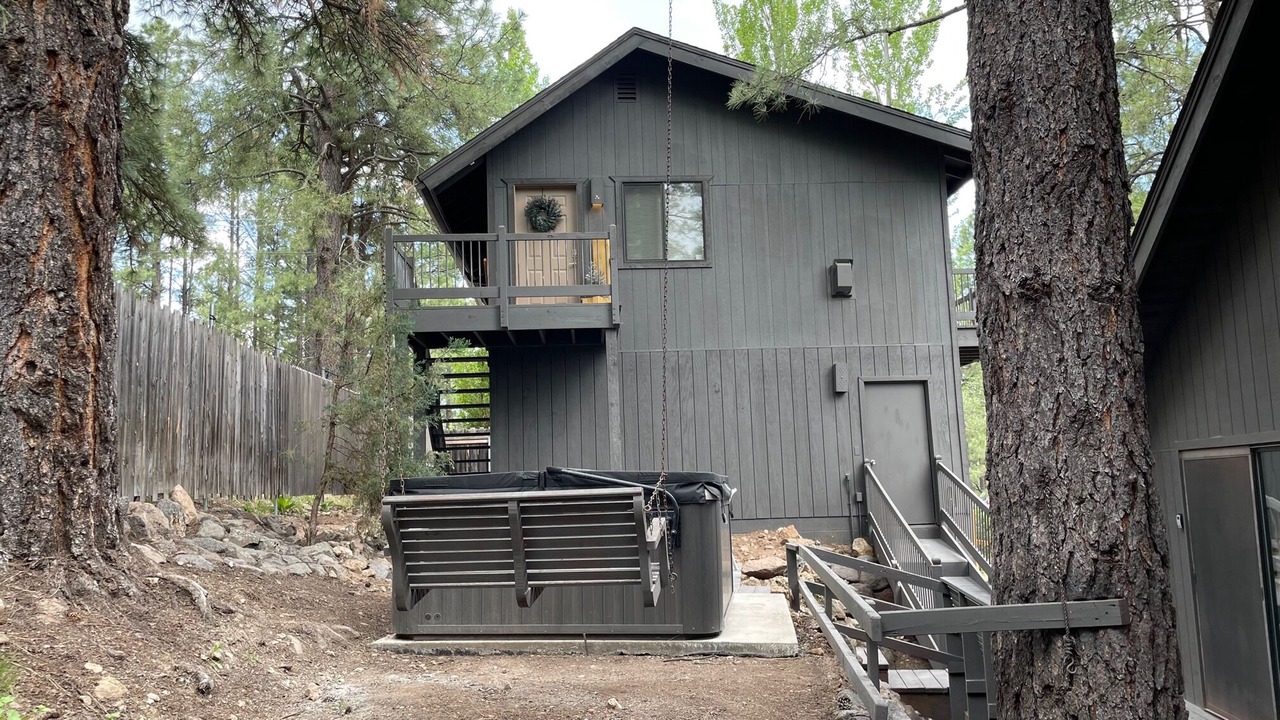 Photo of Others in Kachina Village