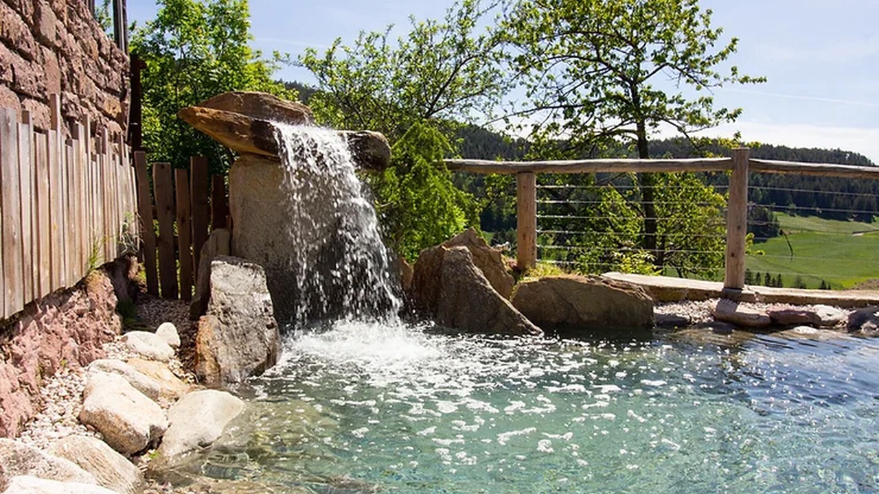 Photo of Outdoor in Verano