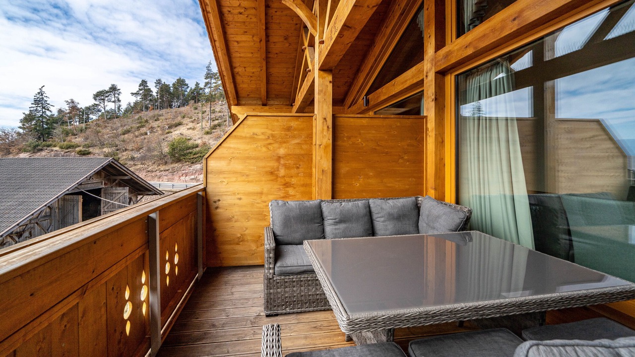 Photo of Outdoor in Verano