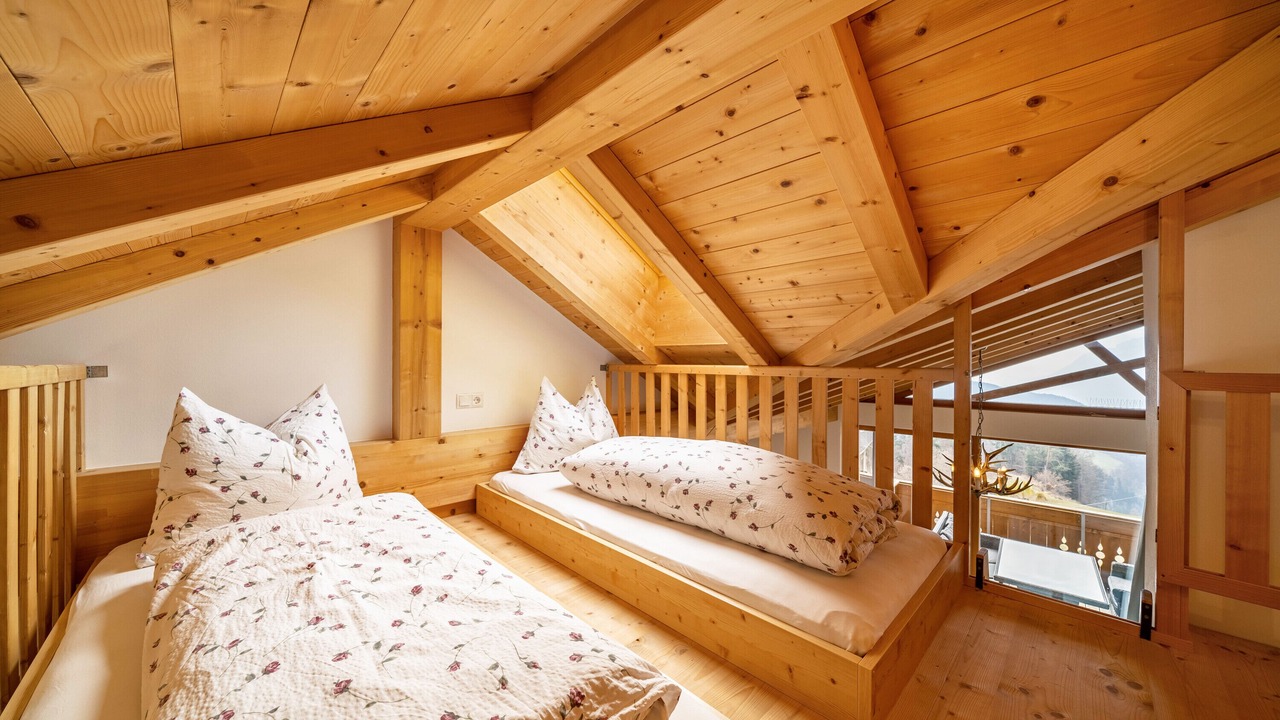 Photo of Bedroom in Verano