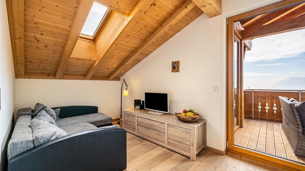 Photo of Livingroom in Verano