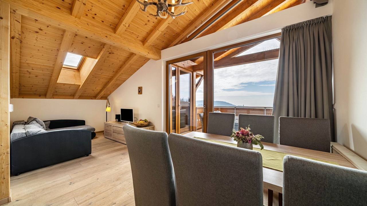 Photo of Livingroom in Verano