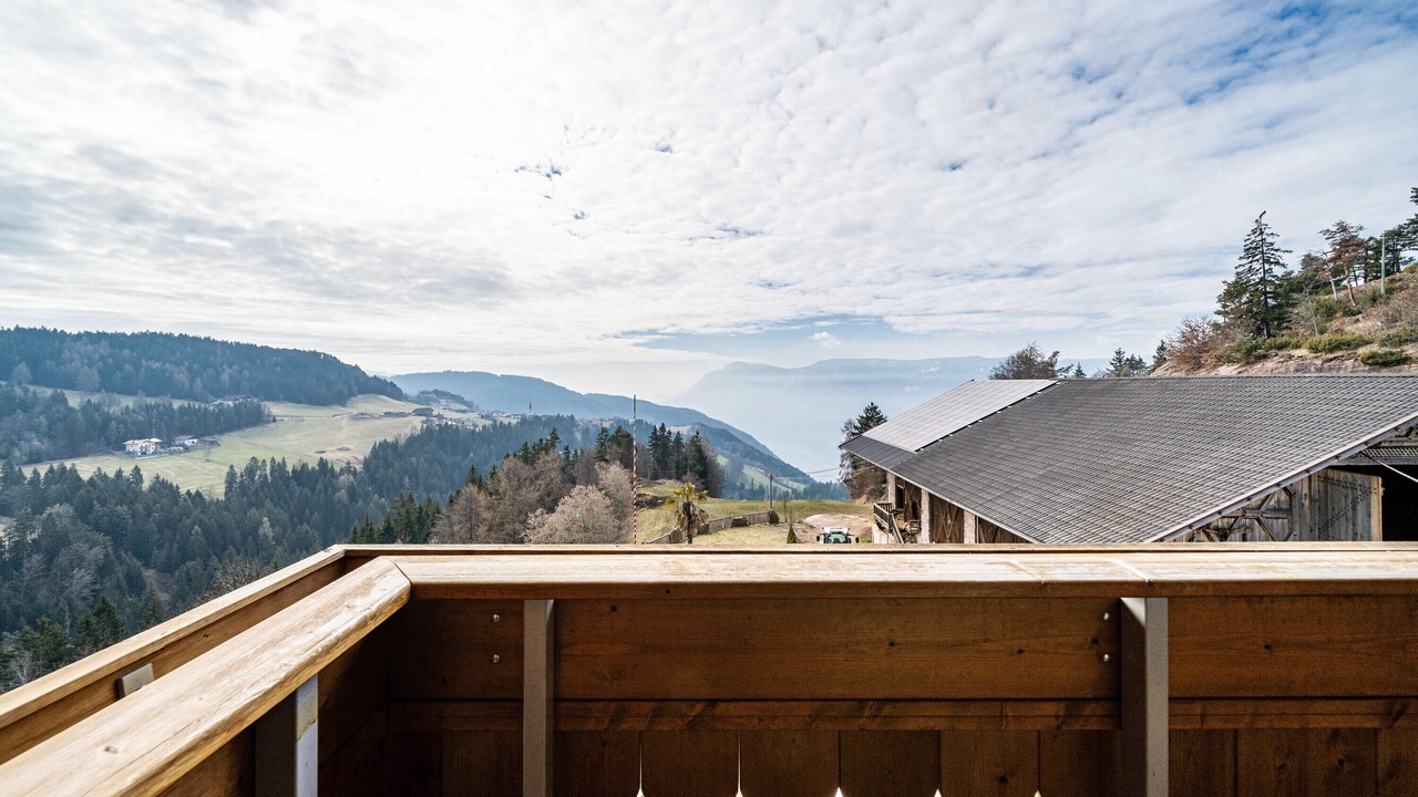 Photo of Outdoor in Verano