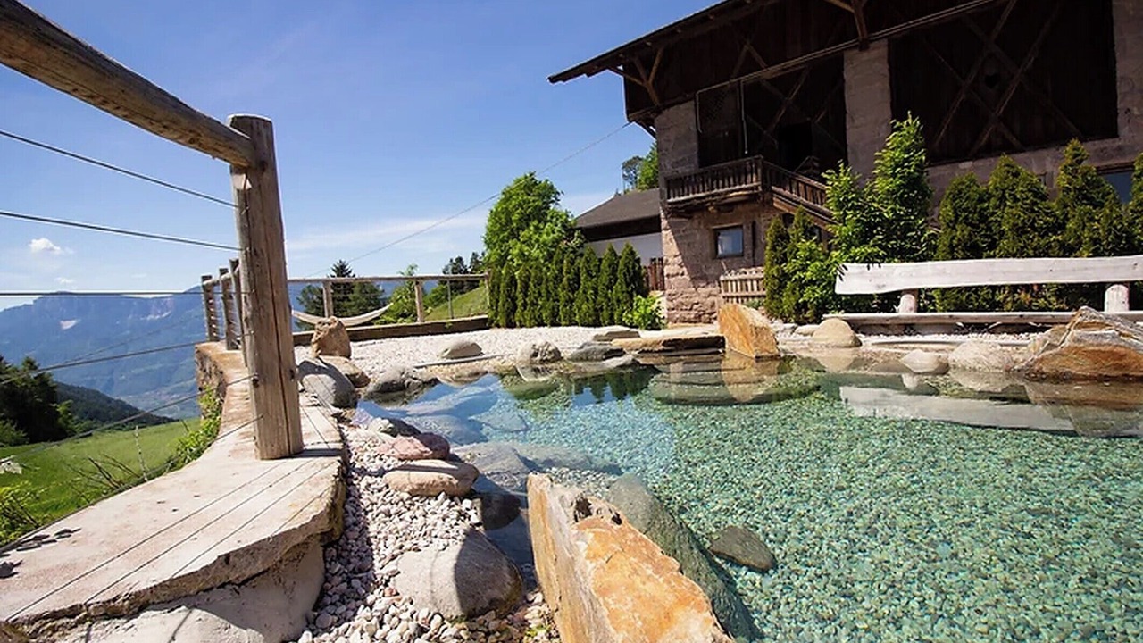 Photo of Outdoor in Verano