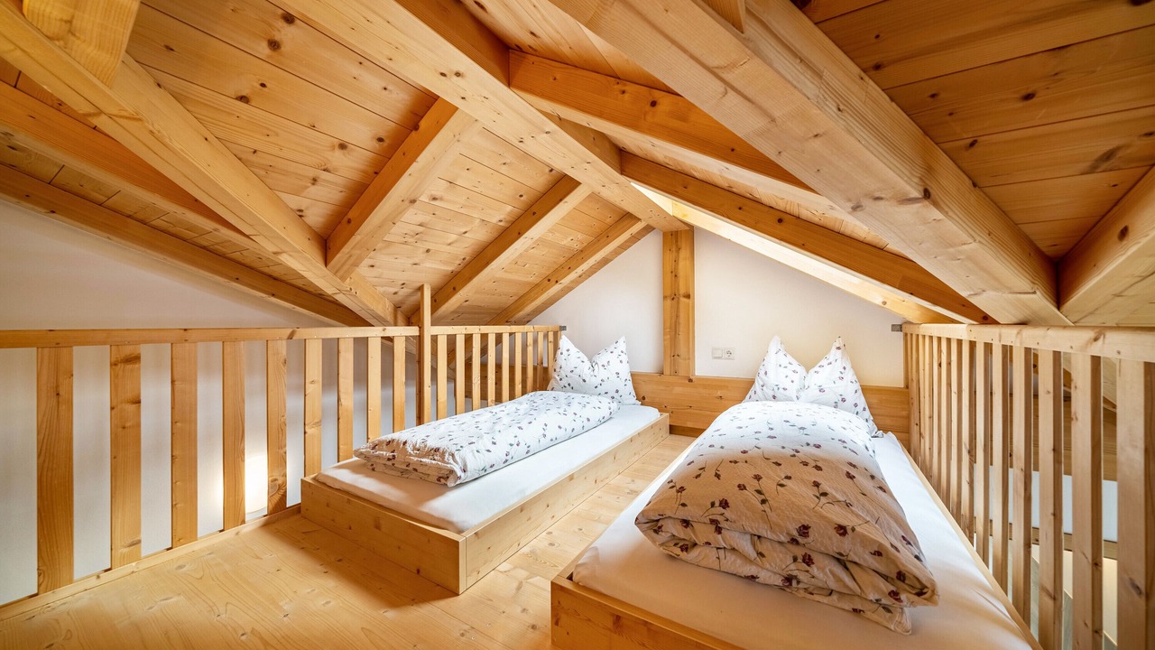 Photo of Bedroom in Verano