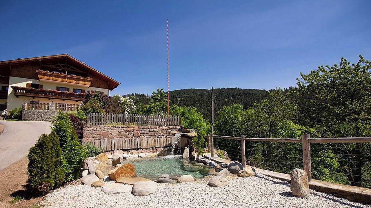 Photo of Outdoor in Verano