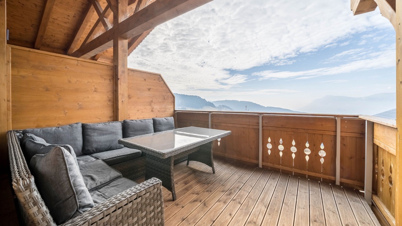 Photo of Outdoor in Verano