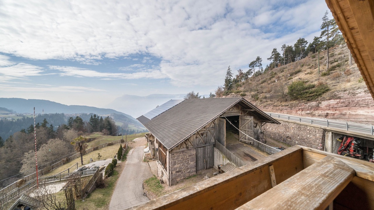 Photo of Outdoor in Verano