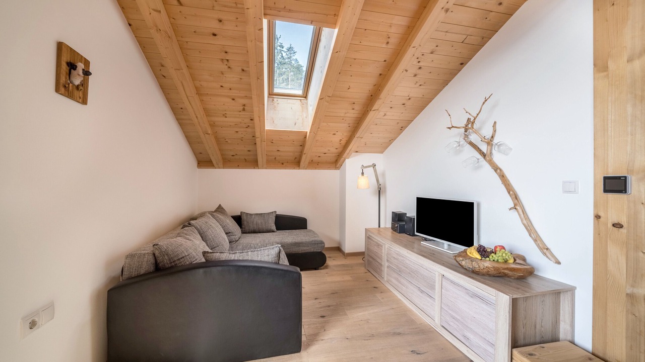 Photo of Livingroom in Verano