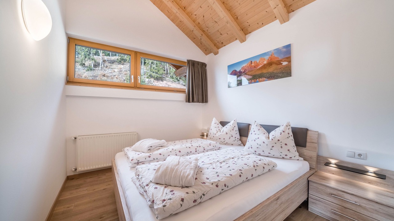 Photo of Bedroom in Verano