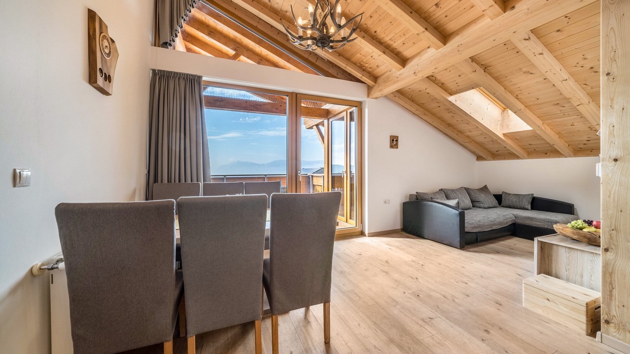 Photo of Livingroom in Verano