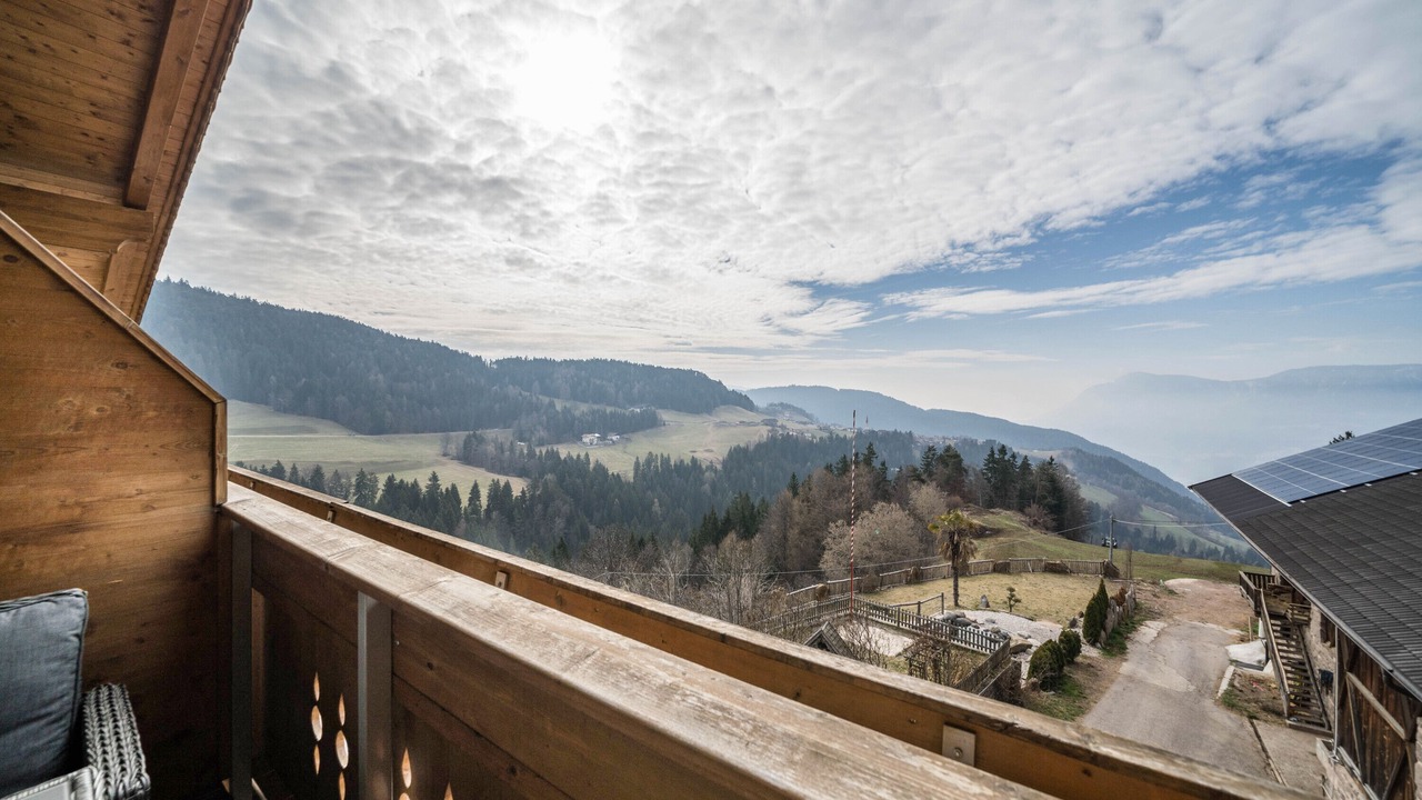 Photo of Outdoor in Verano