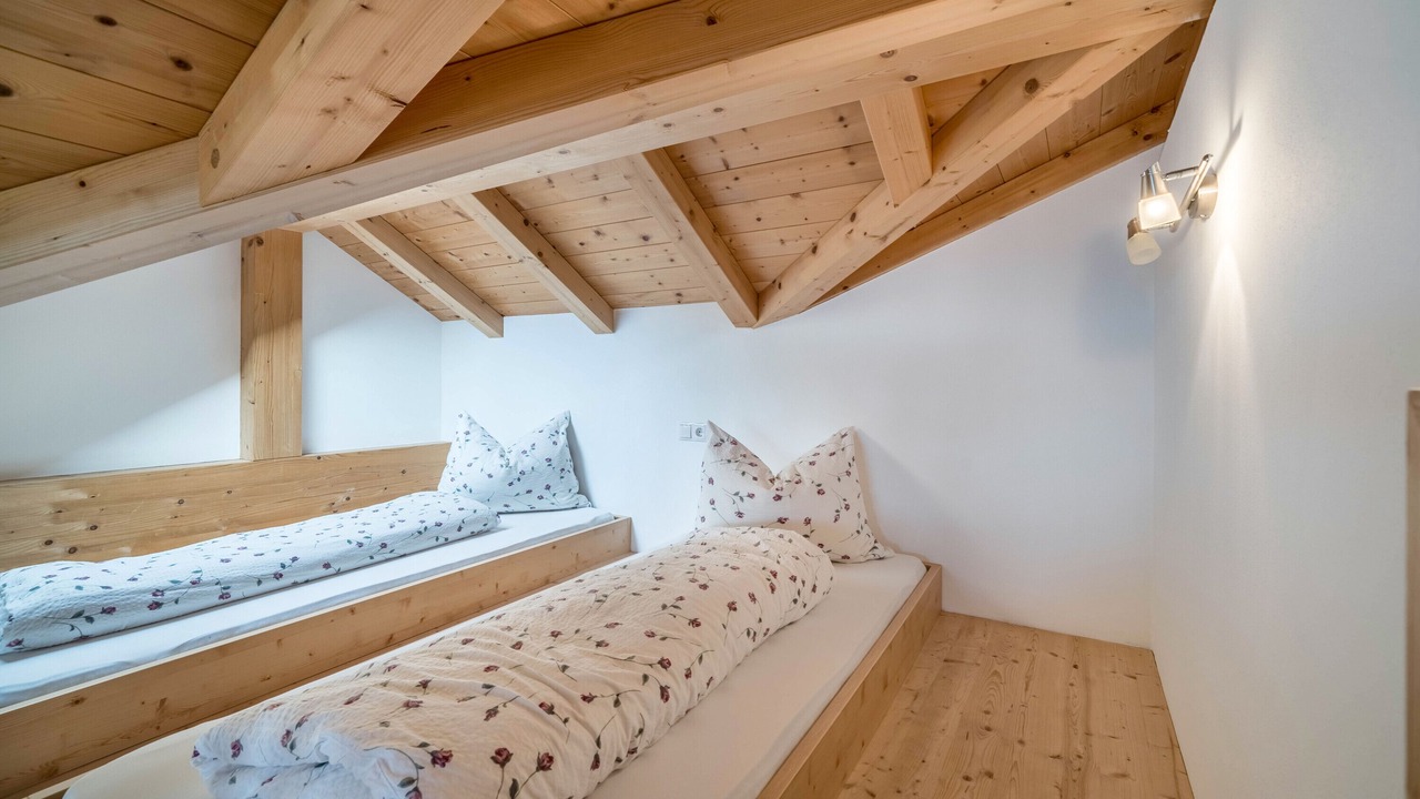 Photo of Bedroom in Verano