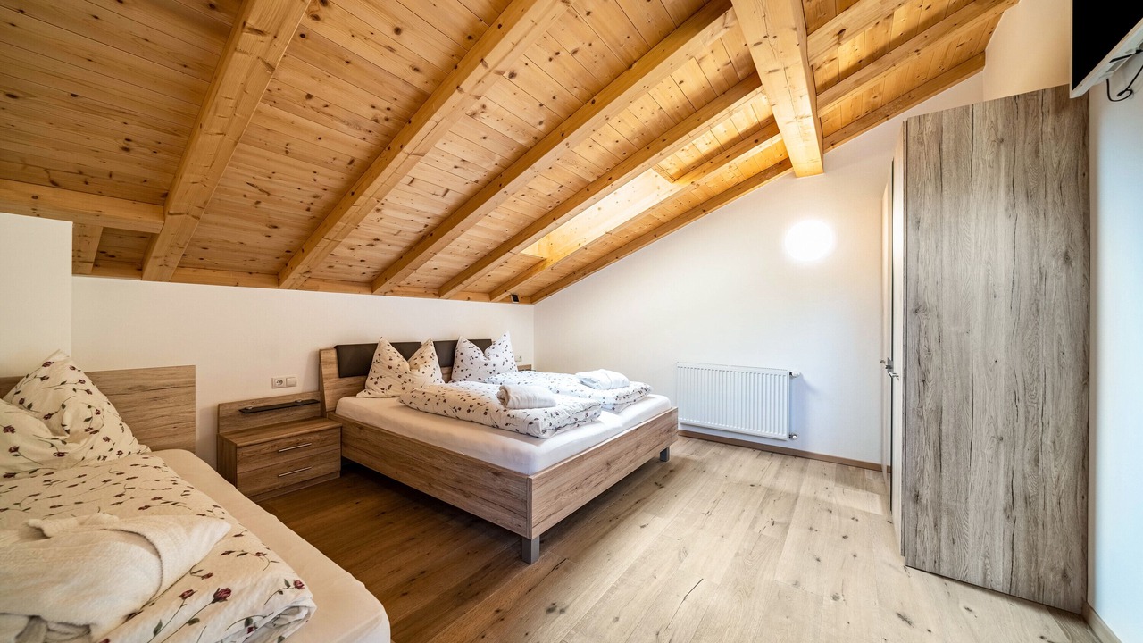 Photo of Bedroom in Verano
