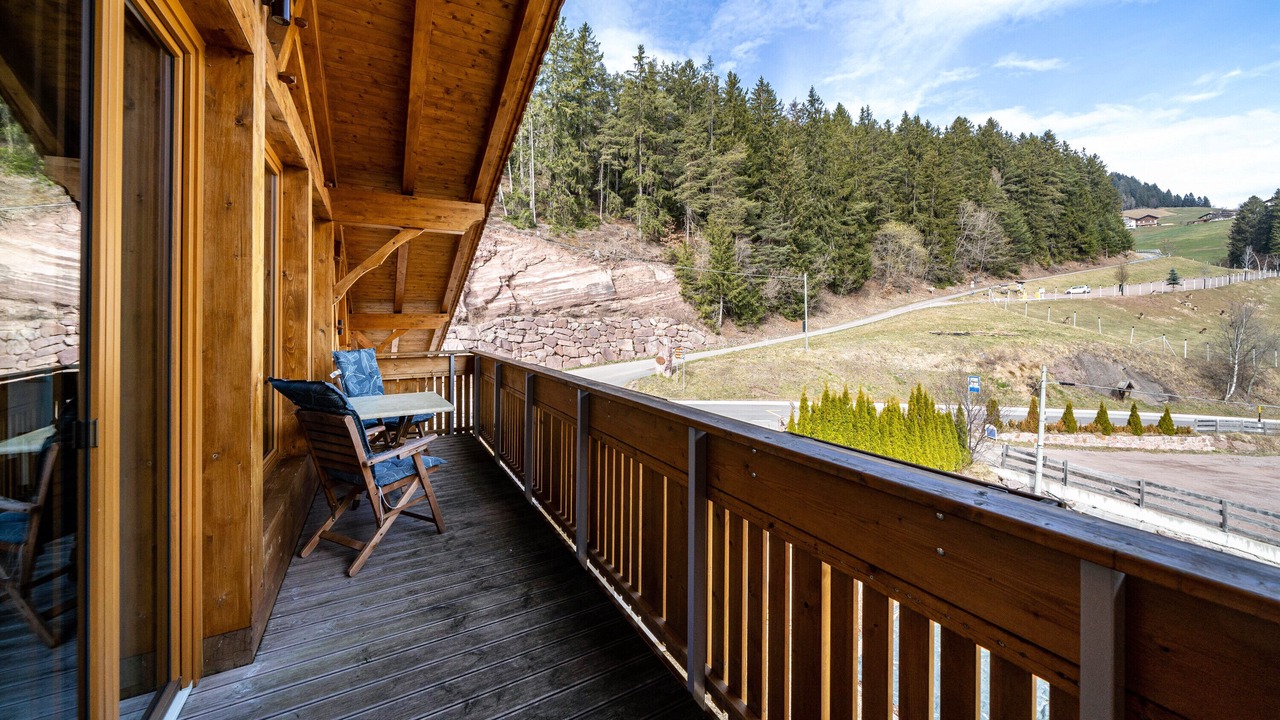 Photo of Outdoor in Verano