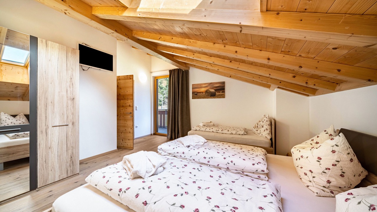 Photo of Bedroom in Verano