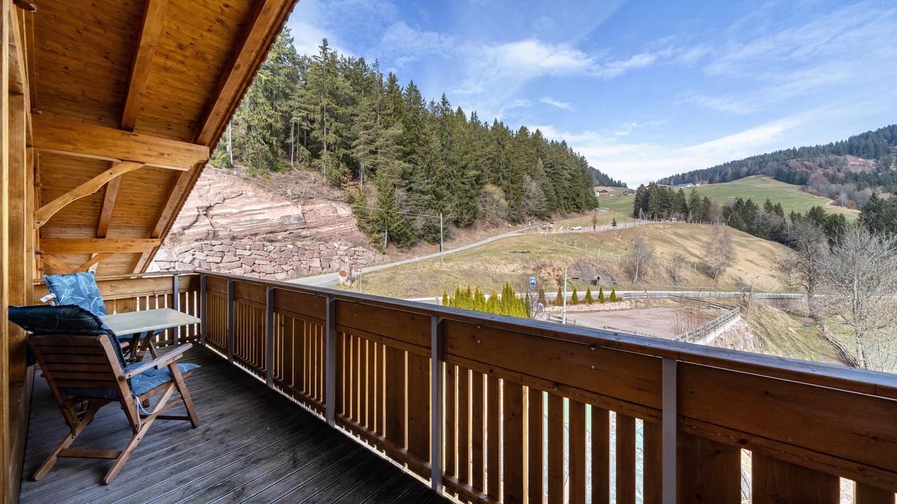 Photo of Outdoor in Verano