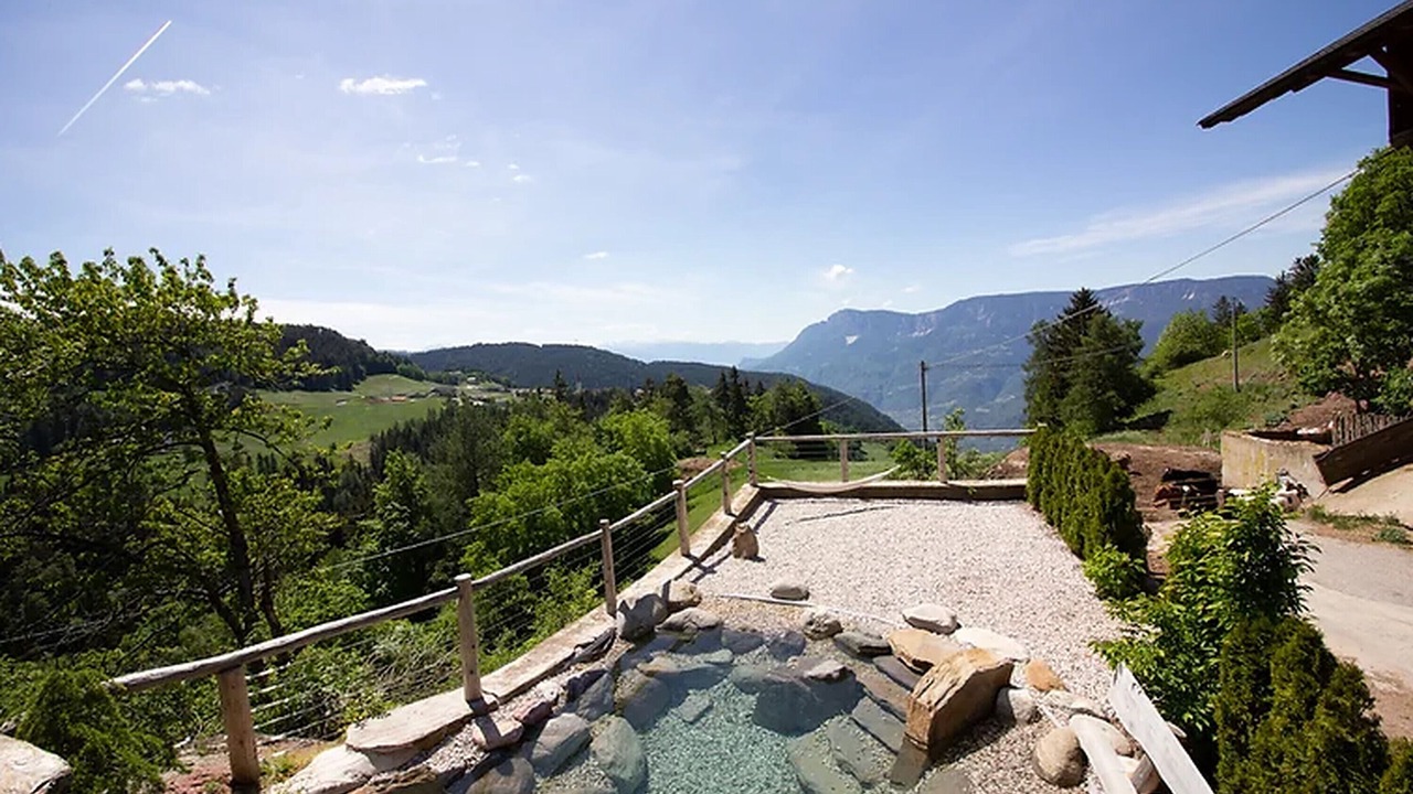 Photo of Outdoor in Verano