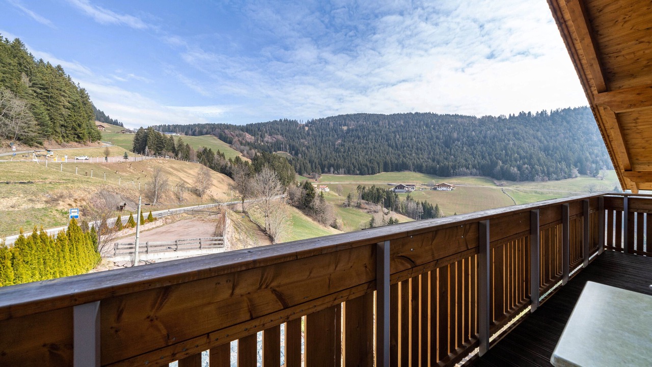 Photo of Outdoor in Verano