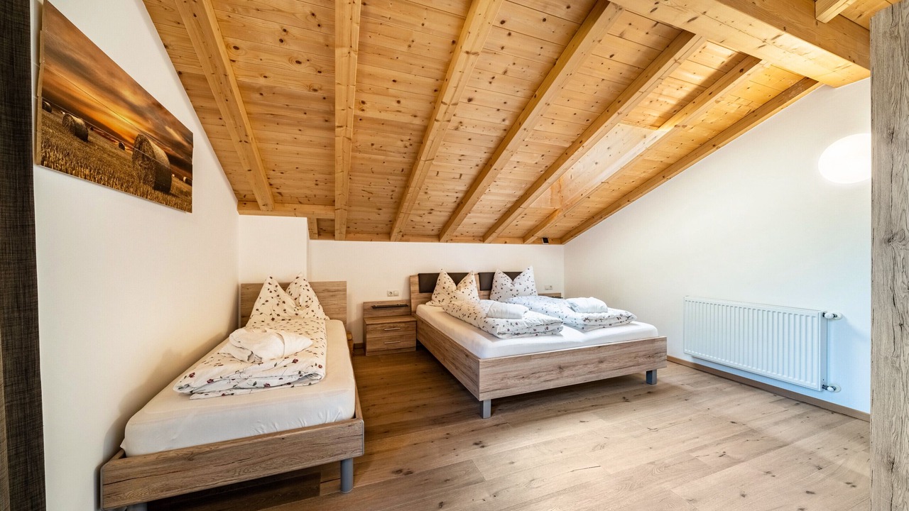 Photo of Bedroom in Verano