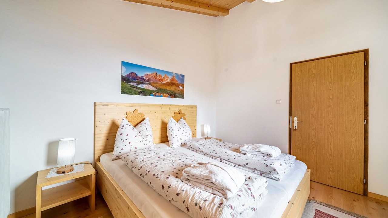 Photo of Bedroom in Verano