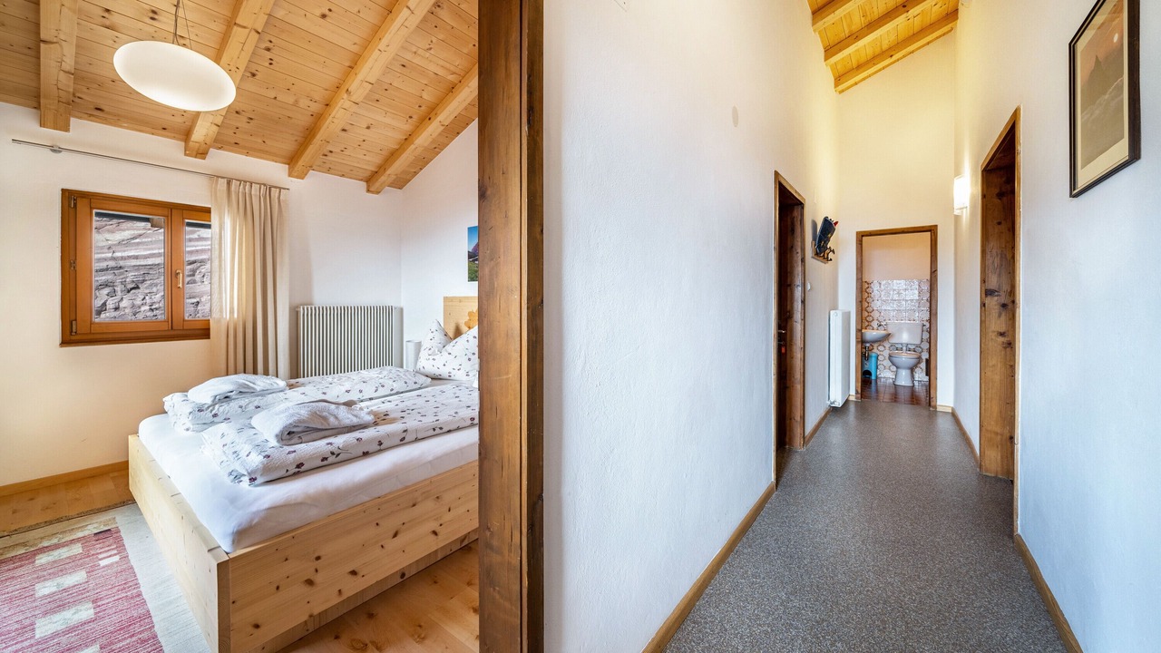 Photo of Bedroom in Verano