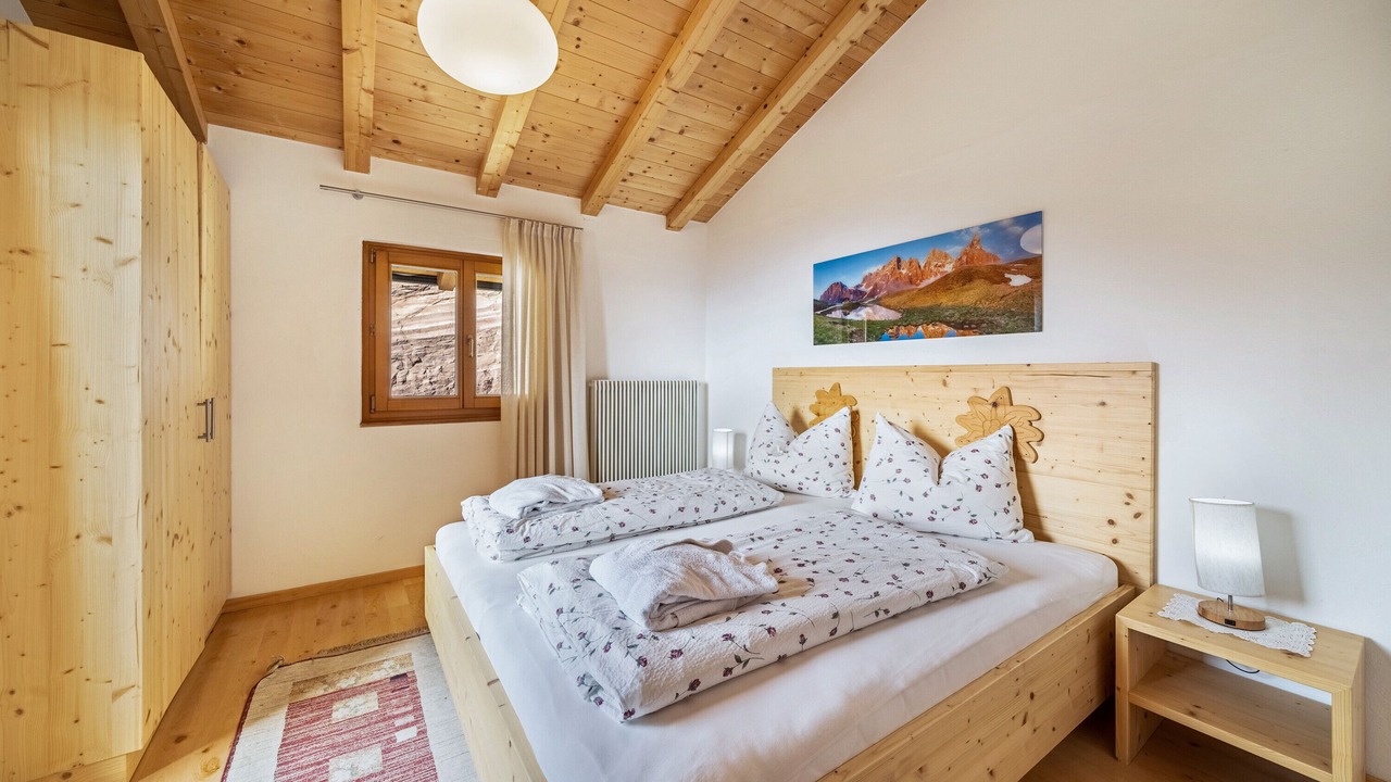 Photo of Bedroom in Verano
