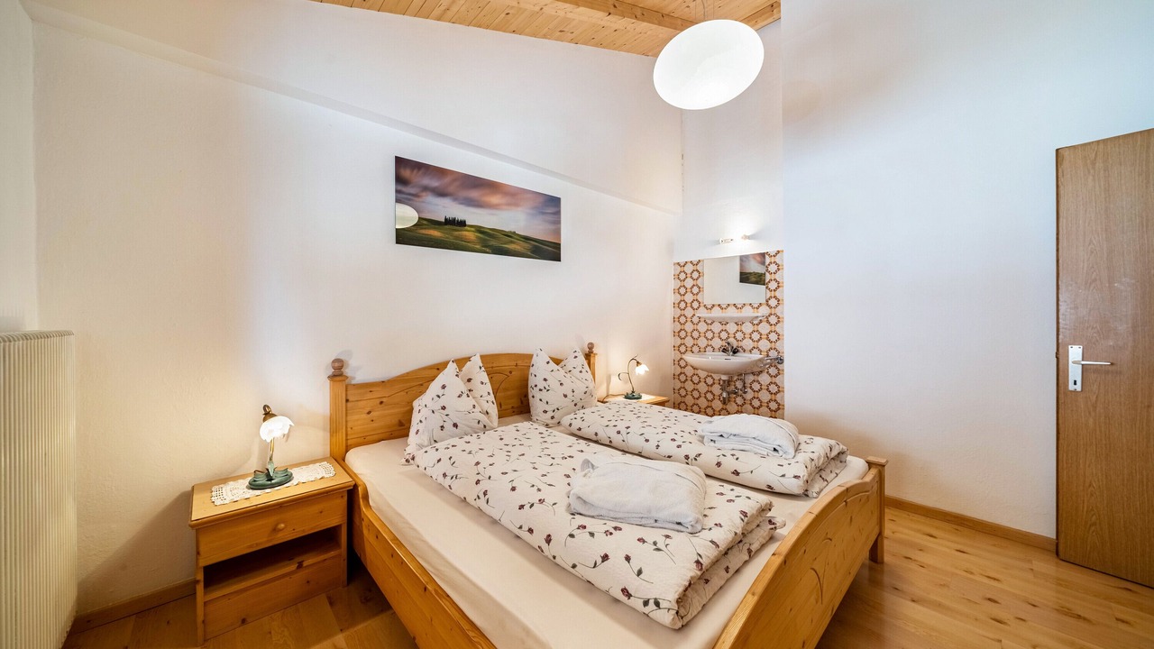 Photo of Bedroom in Verano