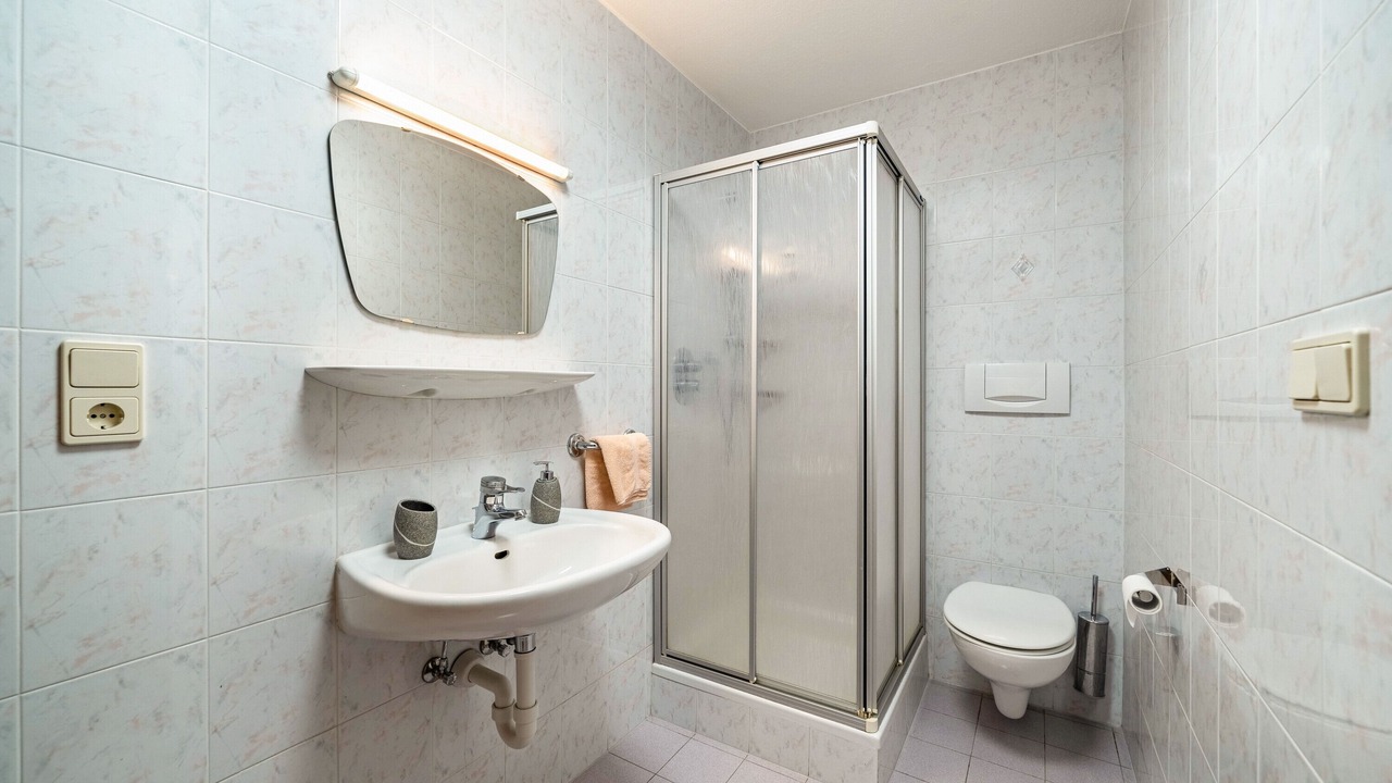 Photo of Bathroom in Verano