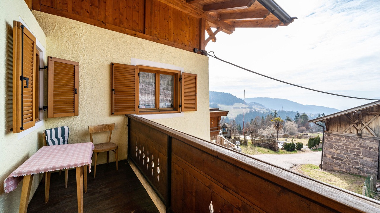 Photo of Outdoor in Verano