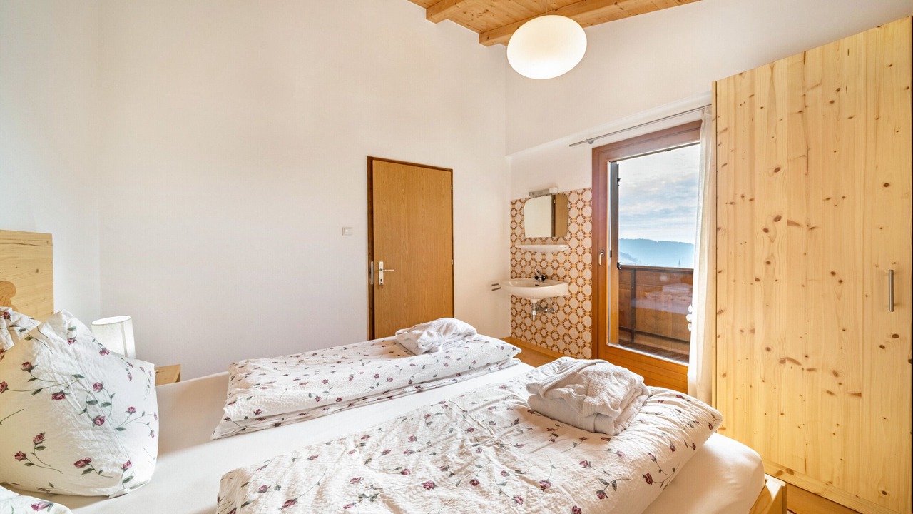 Photo of Bedroom in Verano