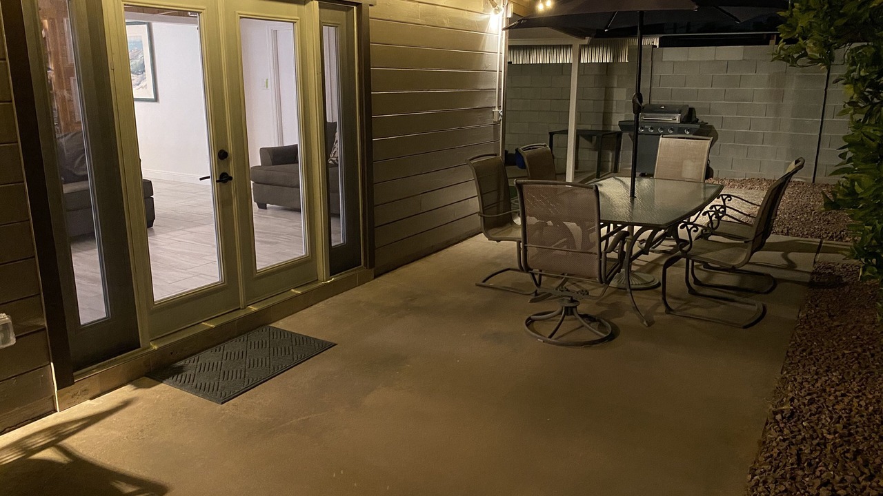 Photo of Others in Scottsdale Estates Two