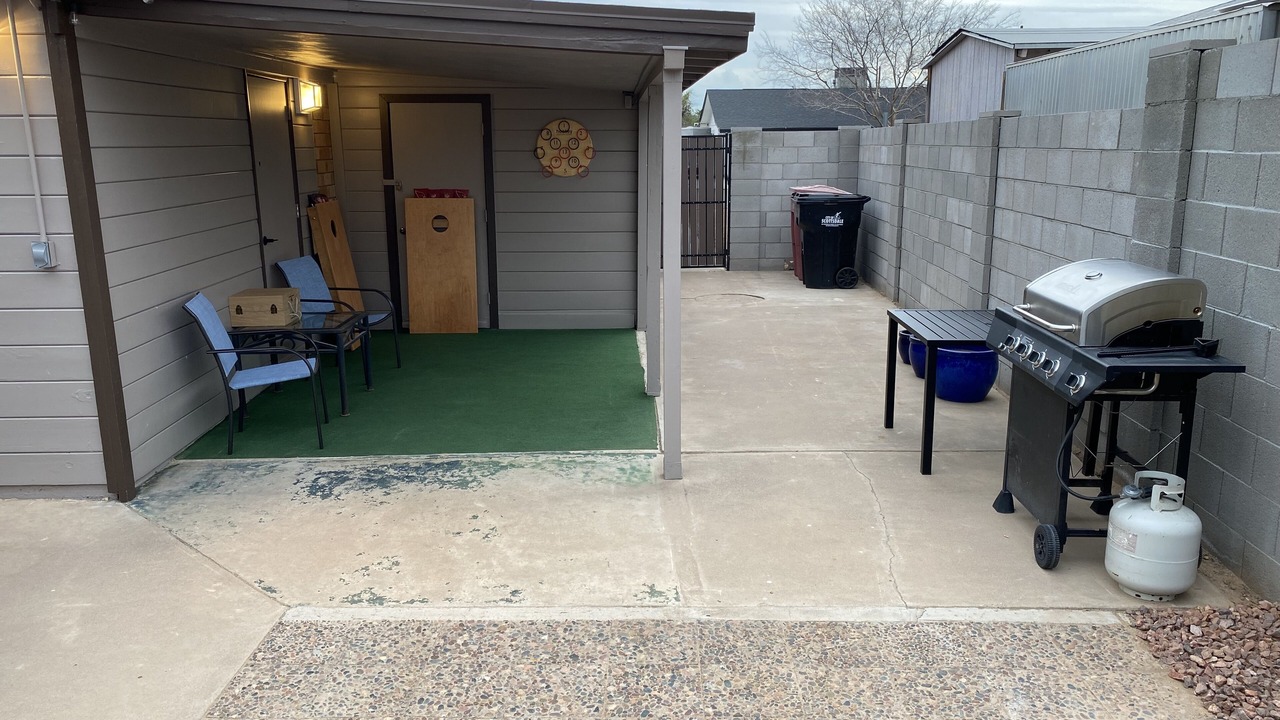 Photo of Others in Scottsdale Estates Two