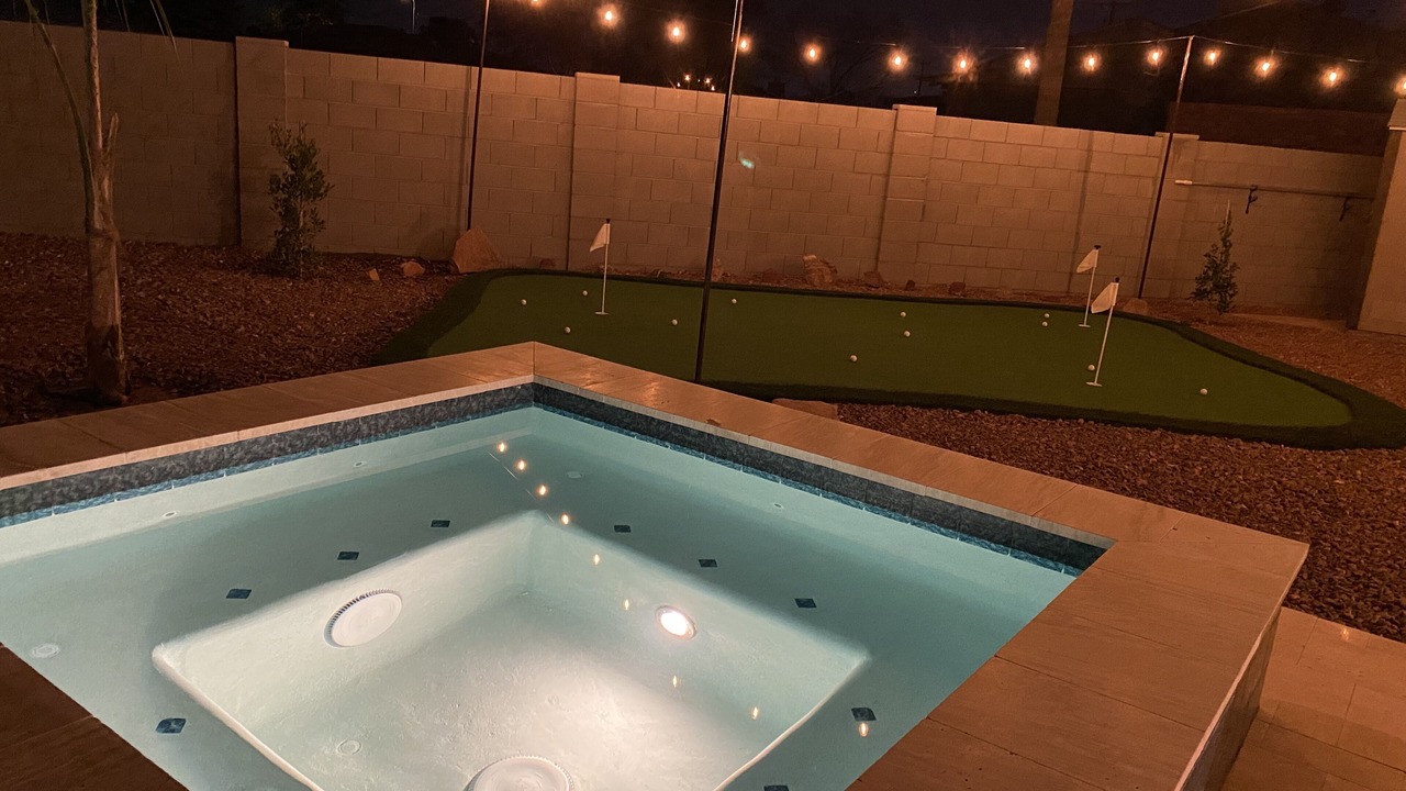 Photo of Others in Scottsdale Estates Two